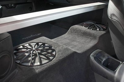 2023 Toyota GR Supra 3.0