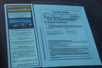 2023 Toyota GR Supra 3.0