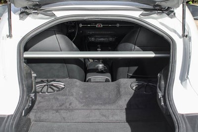 2023 Toyota GR Supra 3.0