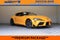2023 Toyota GR Supra 3.0 Premium