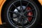 2023 Toyota GR Supra 3.0 Premium