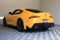 2023 Toyota GR Supra 3.0 Premium