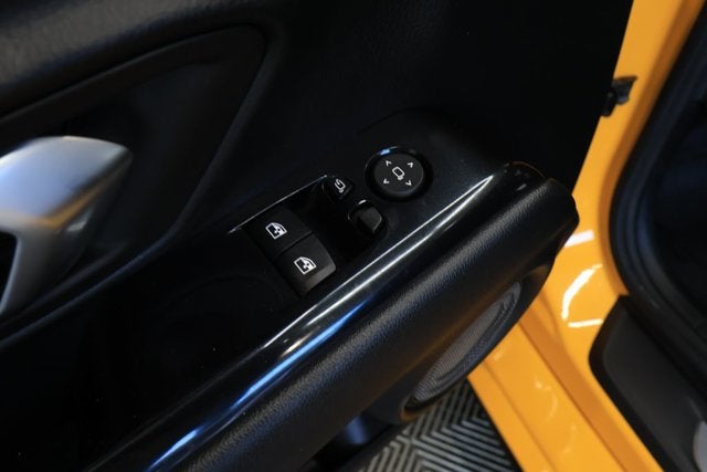 2023 Toyota GR Supra 3.0 Premium