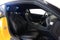 2023 Toyota GR Supra 3.0 Premium