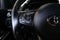 2023 Toyota GR Supra 3.0 Premium