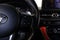 2023 Toyota GR Supra 3.0 Premium