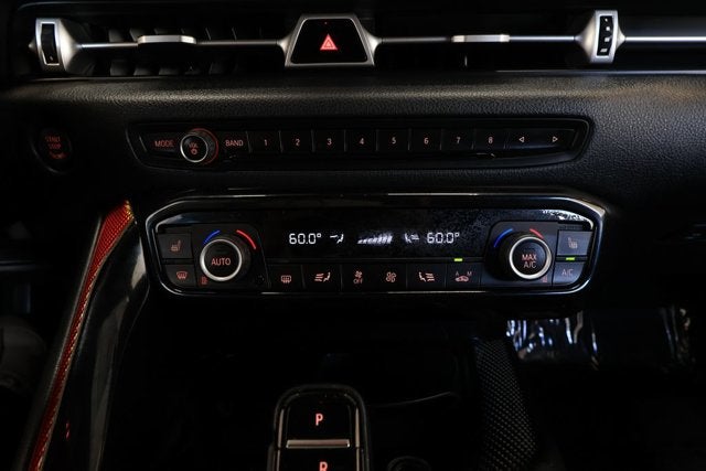 2023 Toyota GR Supra 3.0 Premium