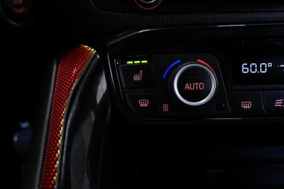 2023 Toyota GR Supra 3.0 Premium