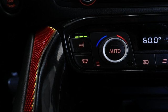 2023 Toyota GR Supra 3.0 Premium