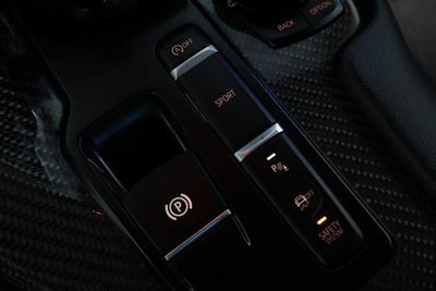 2023 Toyota GR Supra 3.0 Premium