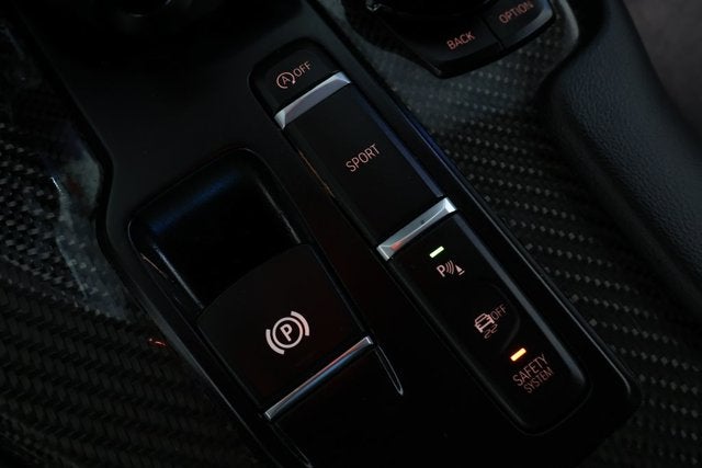 2023 Toyota GR Supra 3.0 Premium