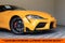 2023 Toyota GR Supra 3.0 Premium