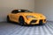 2023 Toyota GR Supra 3.0 Premium