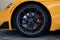 2023 Toyota GR Supra 3.0 Premium