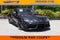 2023 Toyota GR Supra 3.0 Premium