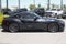 2023 Toyota GR Supra 3.0 Premium