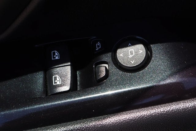 2023 Toyota GR Supra 3.0 Premium