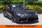2023 Toyota GR Supra 3.0 Premium