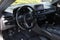 2023 Toyota GR Supra 3.0 Premium