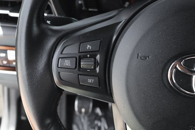 2023 Toyota GR Supra 3.0 Premium