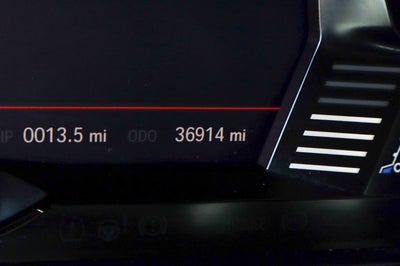 2023 Toyota GR Supra 3.0 Premium