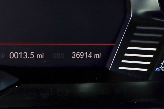 2023 Toyota GR Supra 3.0 Premium