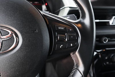 2023 Toyota GR Supra 3.0 Premium