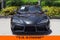 2023 Toyota GR Supra 3.0 Premium