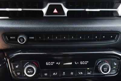 2023 Toyota GR Supra 3.0 Premium