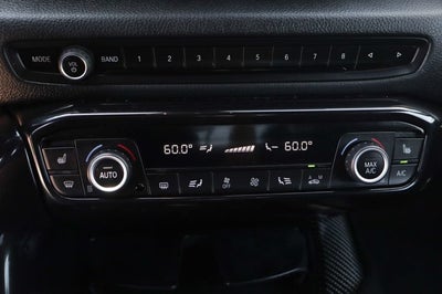 2023 Toyota GR Supra 3.0 Premium