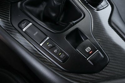 2023 Toyota GR Supra 3.0 Premium