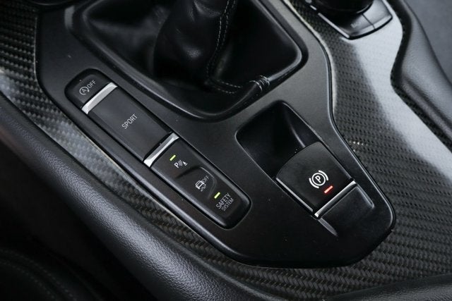 2023 Toyota GR Supra 3.0 Premium