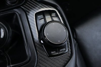 2023 Toyota GR Supra 3.0 Premium