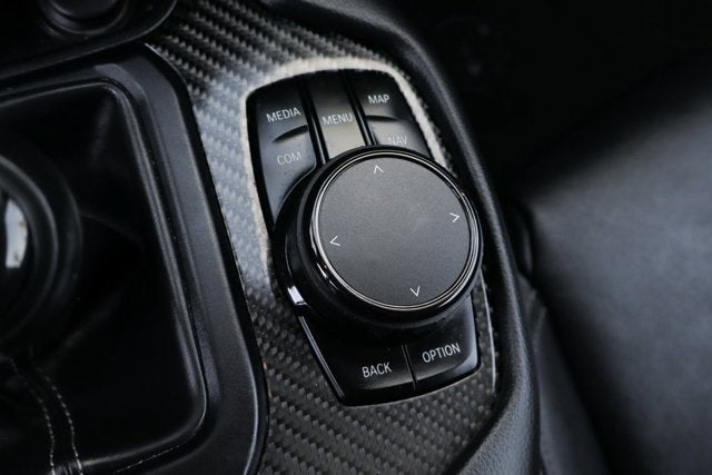 2023 Toyota GR Supra 3.0 Premium