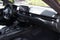 2023 Toyota GR Supra 3.0 Premium