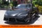 2023 Toyota GR Supra 3.0 Premium