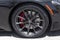 2023 Toyota GR Supra 3.0 Premium
