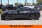 2023 Toyota GR Supra 3.0 Premium