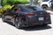 2023 Toyota GR Supra 3.0 Premium