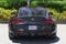 2023 Toyota GR Supra 3.0 Premium
