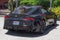 2023 Toyota GR Supra 3.0 Premium