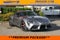 2020 Toyota Supra 3.0