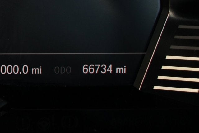 2020 Toyota Supra 3.0