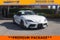 2020 Toyota GR Supra 3.0