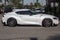 2020 Toyota GR Supra 3.0