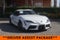 2020 Toyota GR Supra 3.0