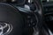 2020 Toyota GR Supra 3.0