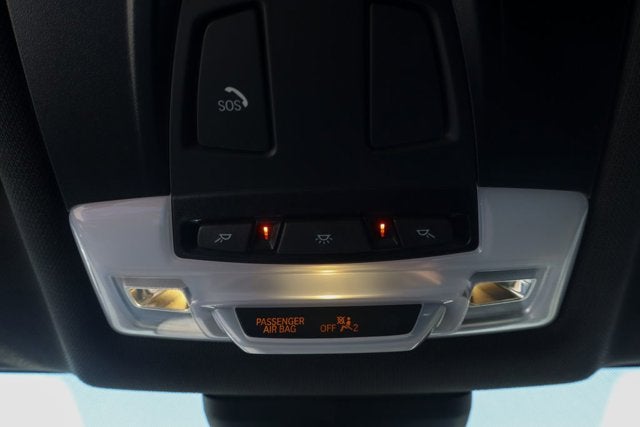 2020 Toyota GR Supra 3.0