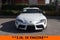 2020 Toyota GR Supra 3.0
