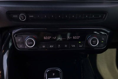 2020 Toyota GR Supra 3.0